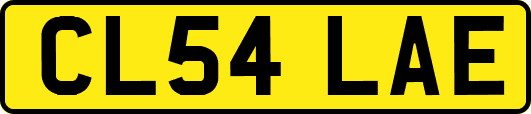 CL54LAE
