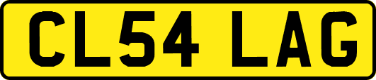 CL54LAG