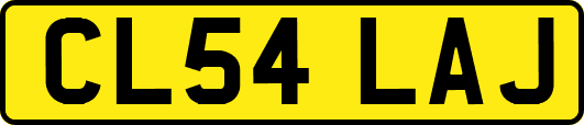 CL54LAJ
