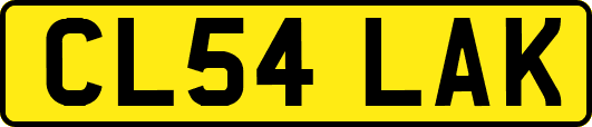 CL54LAK