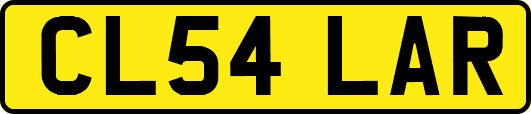 CL54LAR