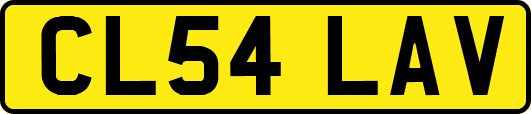 CL54LAV