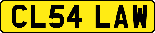 CL54LAW