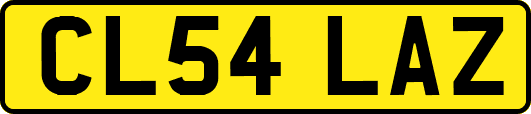 CL54LAZ