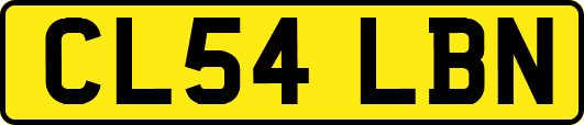 CL54LBN