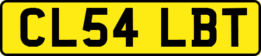 CL54LBT