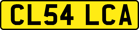 CL54LCA