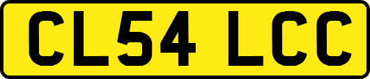 CL54LCC