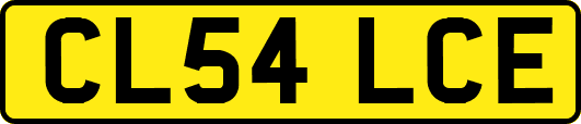 CL54LCE