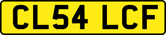 CL54LCF