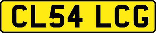CL54LCG
