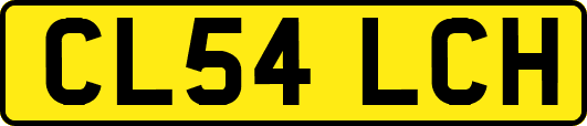 CL54LCH