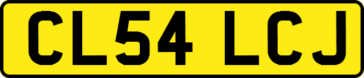 CL54LCJ