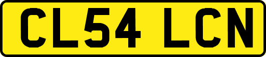 CL54LCN