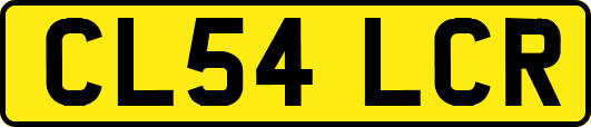 CL54LCR