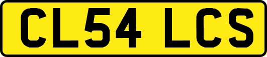 CL54LCS