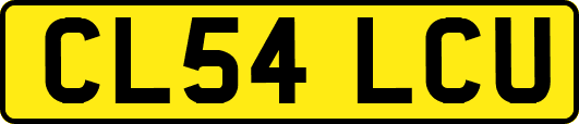 CL54LCU