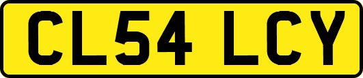 CL54LCY