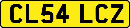 CL54LCZ