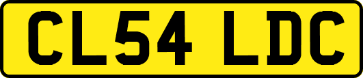 CL54LDC