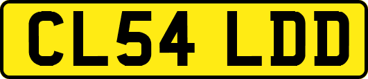 CL54LDD