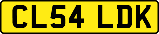CL54LDK