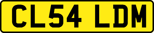 CL54LDM