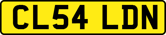 CL54LDN