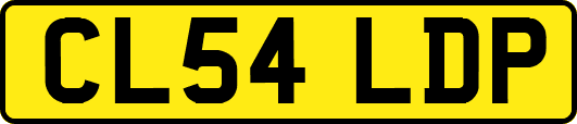 CL54LDP