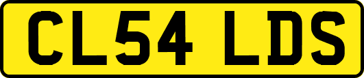 CL54LDS