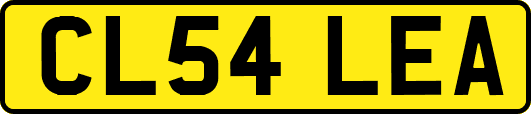 CL54LEA