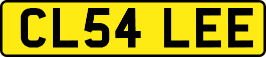 CL54LEE