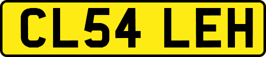 CL54LEH