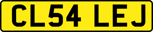 CL54LEJ