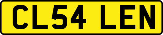 CL54LEN