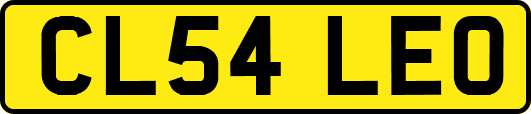 CL54LEO