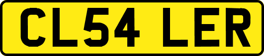 CL54LER