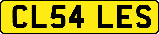 CL54LES