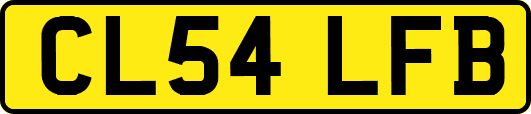 CL54LFB