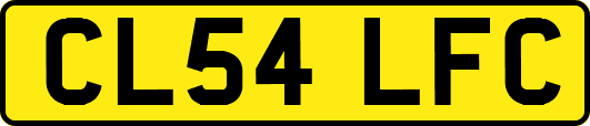 CL54LFC