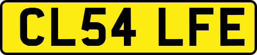 CL54LFE