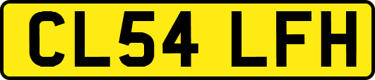 CL54LFH