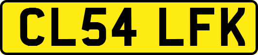 CL54LFK