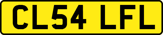 CL54LFL