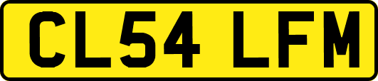 CL54LFM