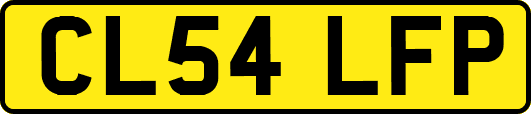 CL54LFP