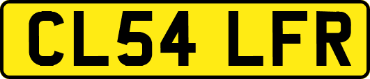 CL54LFR