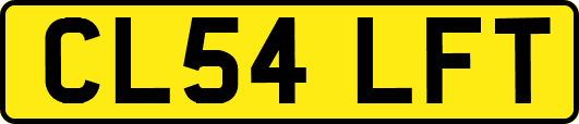 CL54LFT