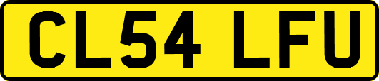 CL54LFU