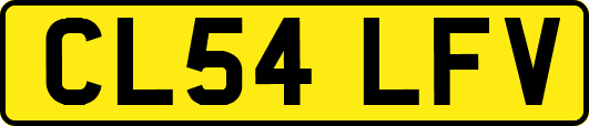 CL54LFV